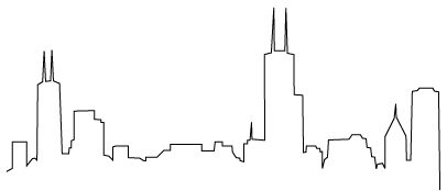 chi Gal's Retrospect